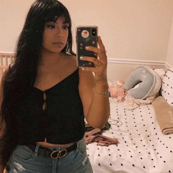 vanesavital1